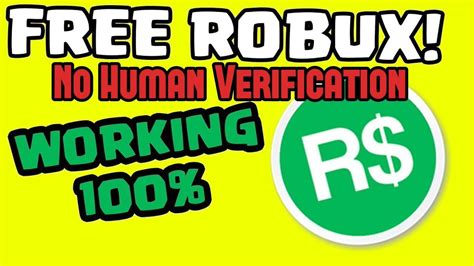 4 Little Known Ways Of A Promo Code For Robux